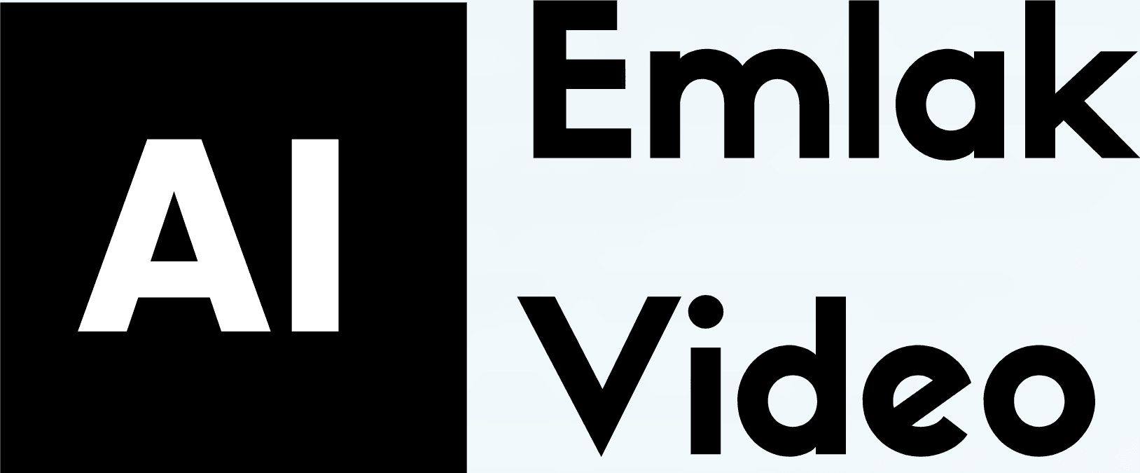 EmlakVideo