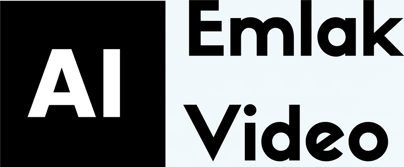 EmlakVideo