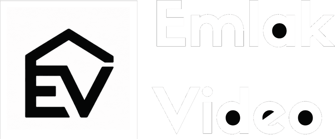 EmlakVideo