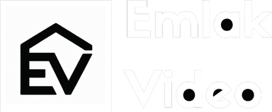 EmlakVideo