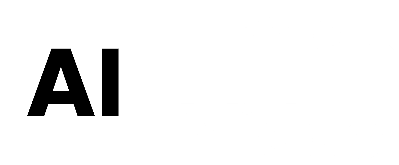 EmlakVideo