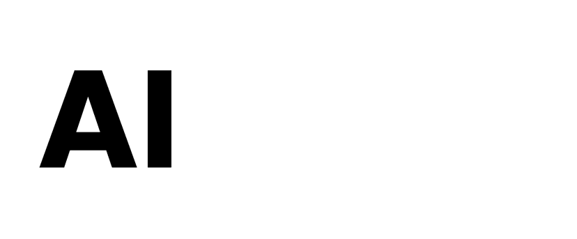 EmlakVideo