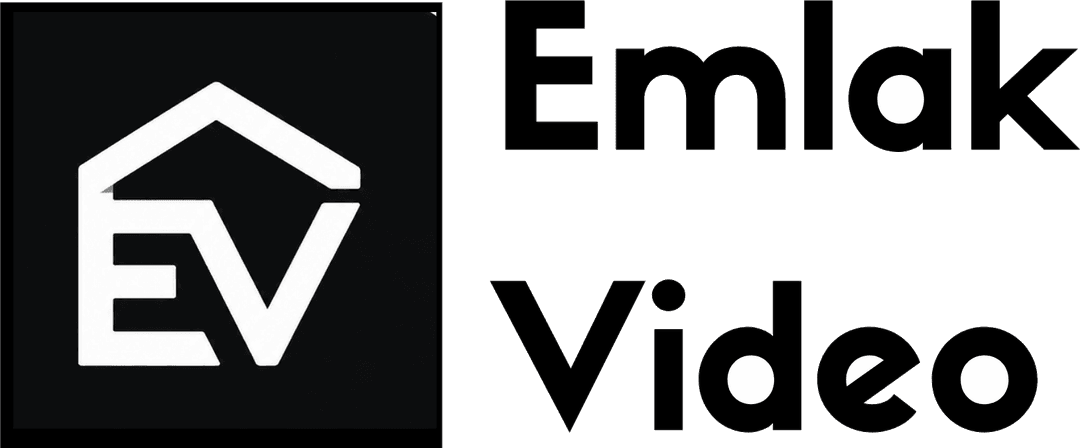 EmlakVideo