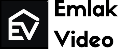 EmlakVideo
