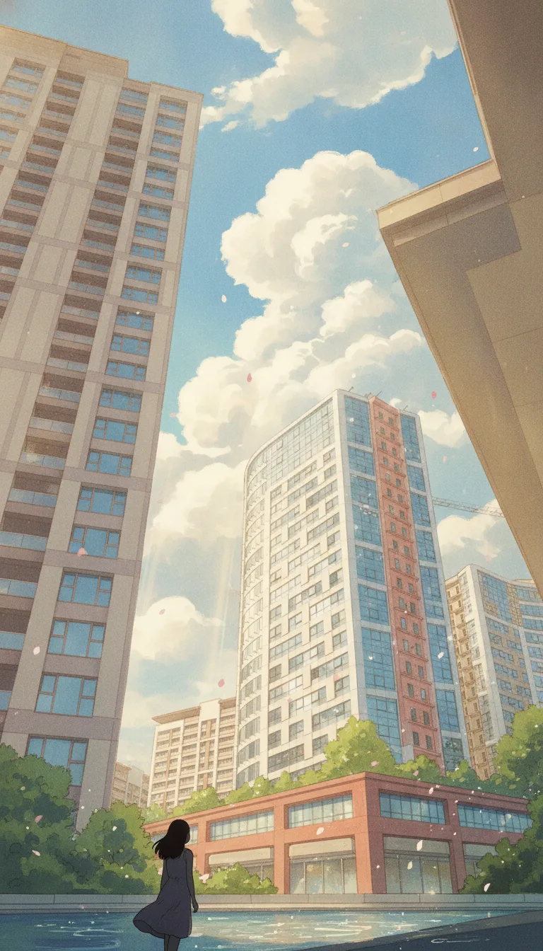 Studio Ghibli