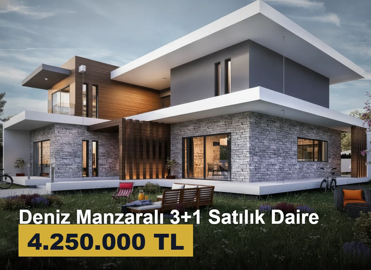 İlan Afişi