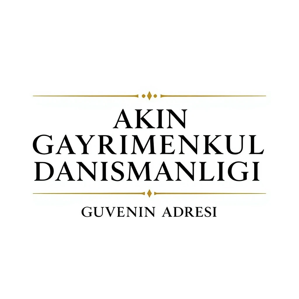 Wordmark